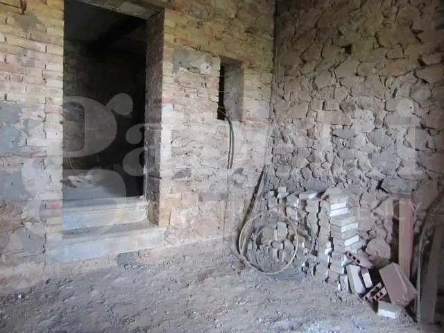 Casa Indipendente - Image 3