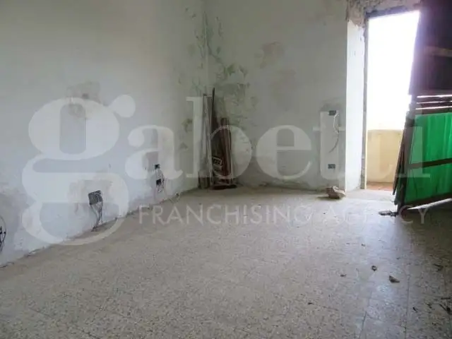 Casa Indipendente - Image 11