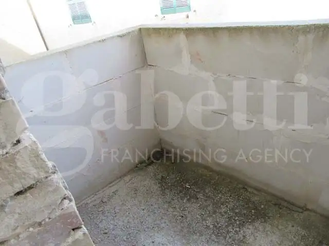 Casa Indipendente - Image 14