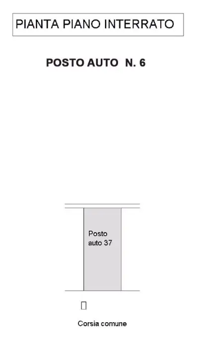 Appartamento - Image 2