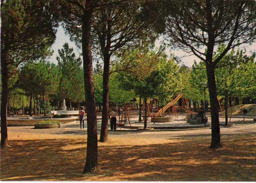 Appartamento - Image 4