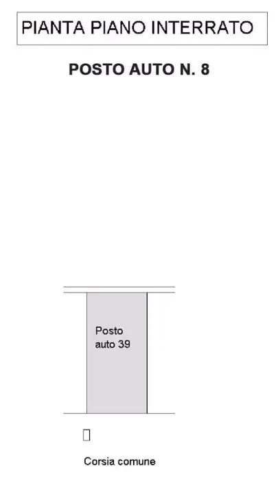 Appartamento - Image 2