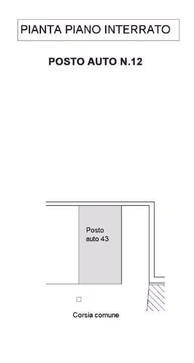 Appartamento - Image 2