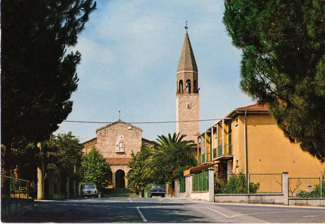 Appartamento - Image 3