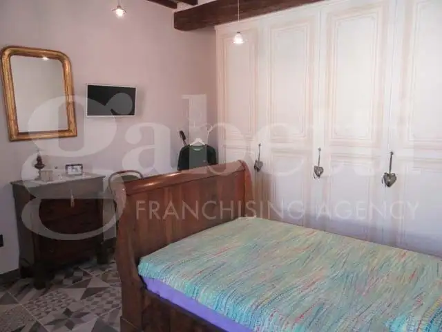 Appartamento - Image 19