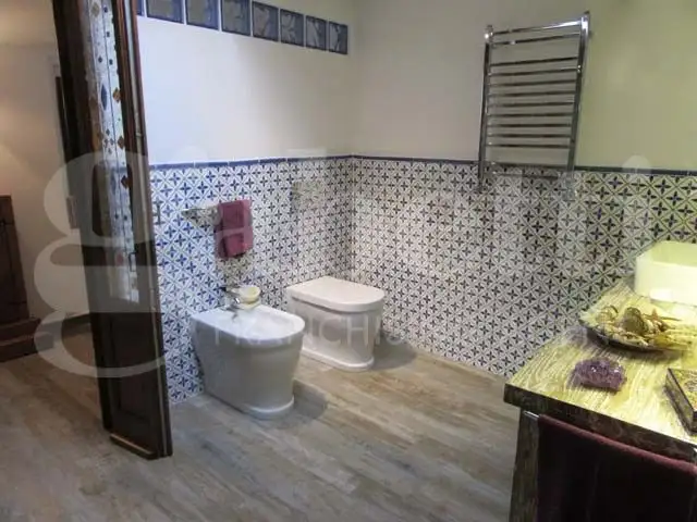 Appartamento - Image 23