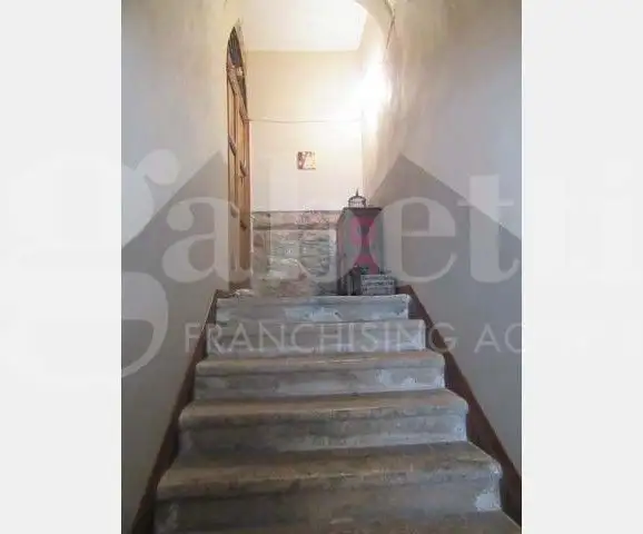 Appartamento - Image 13