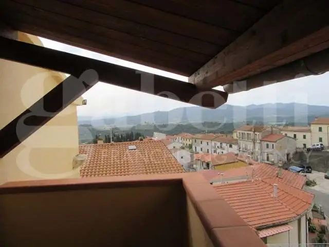 Appartamento - Image 34