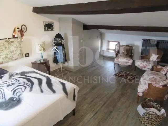 Appartamento - Image 15