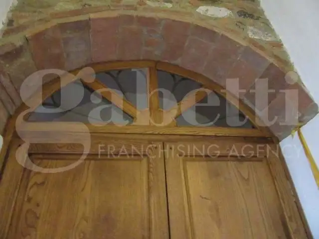 Appartamento - Image 38