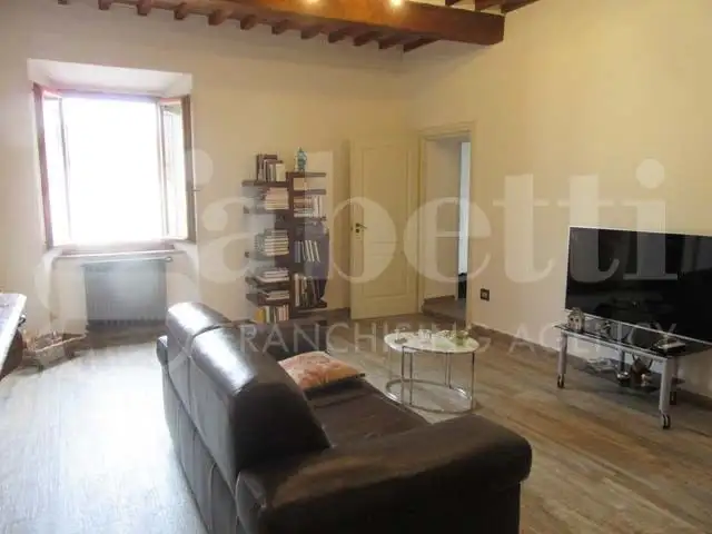 Appartamento - Image 4