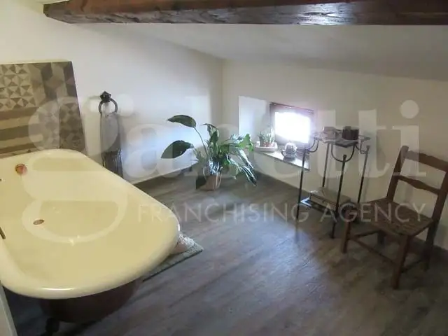 Appartamento - Image 26