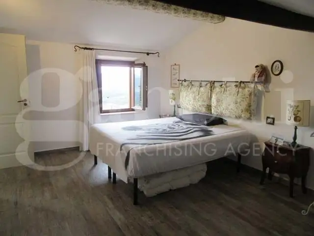 Appartamento - Image 14