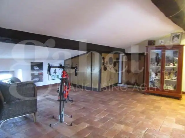 Appartamento - Image 30