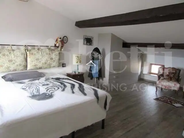 Appartamento - Image 16