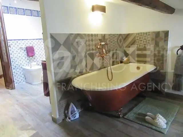 Appartamento - Image 22