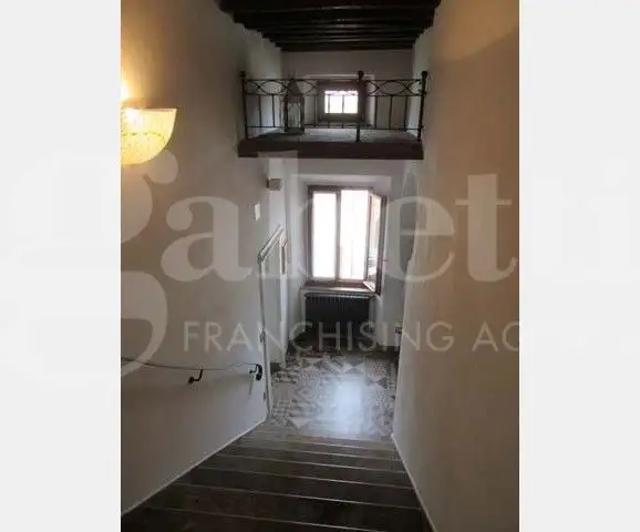 Appartamento - Image 32