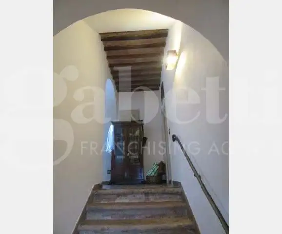 Appartamento - Image 35