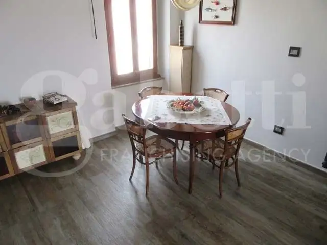 Appartamento - Image 6