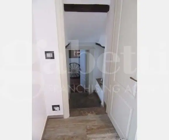 Appartamento - Image 17