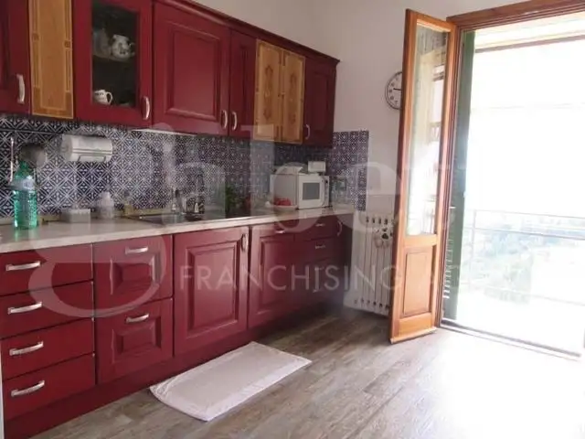 Appartamento - Image 7