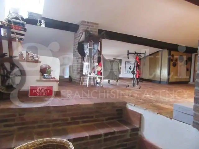 Appartamento - Image 36