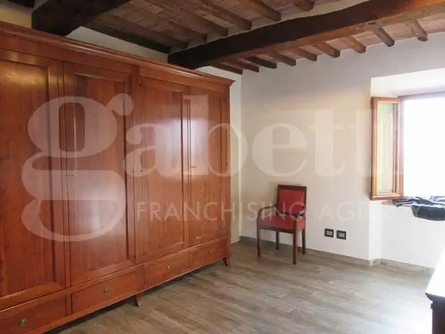 Appartamento - Image 20