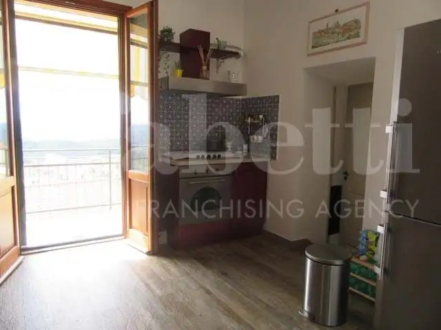 Appartamento - Image 8