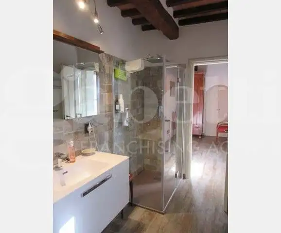 Appartamento - Image 28