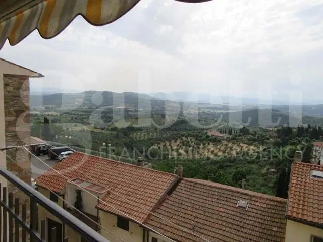 Appartamento - Image 11