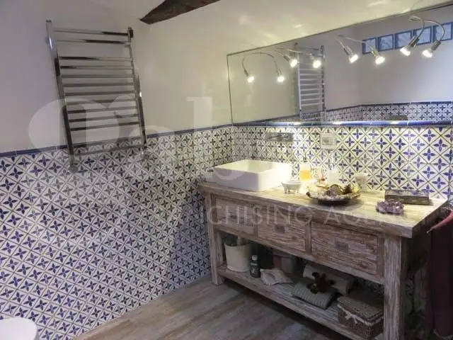 Appartamento - Image 24