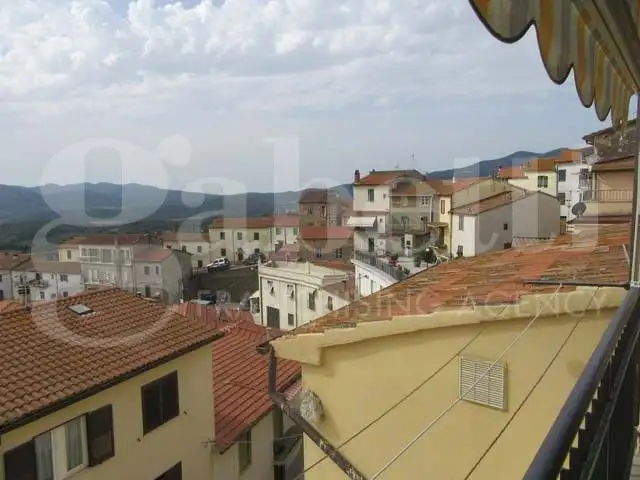 Appartamento - Image 12