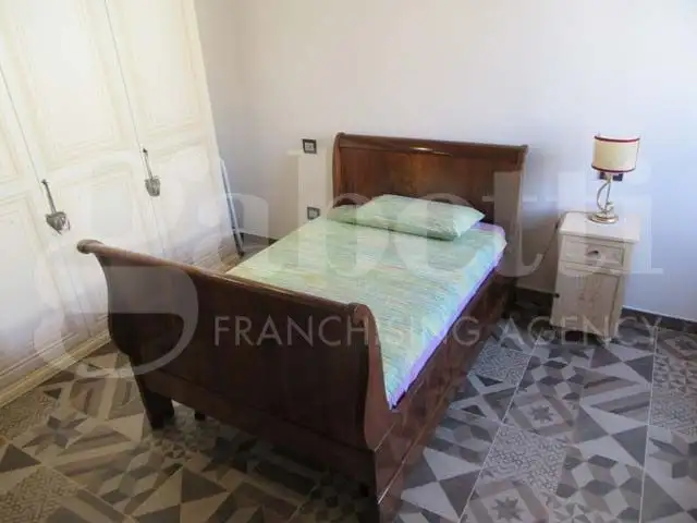 Appartamento - Image 18