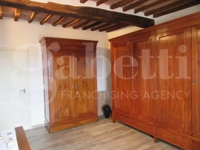 Appartamento - Image 21