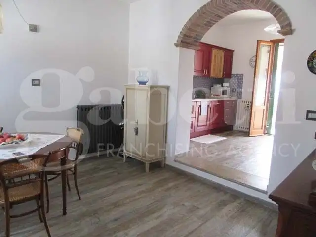 Appartamento - Image 5