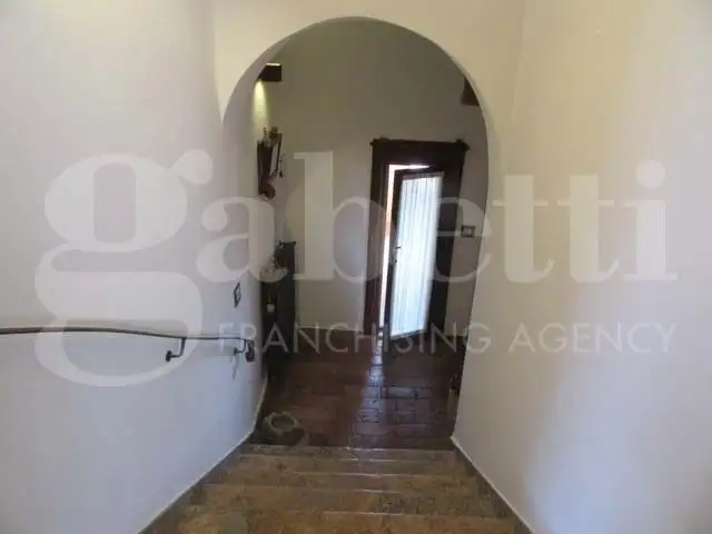 Appartamento - Image 37