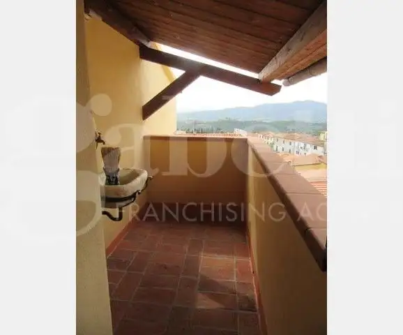 Appartamento - Image 33