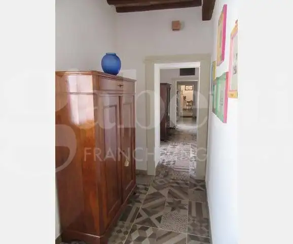 Appartamento - Image 29