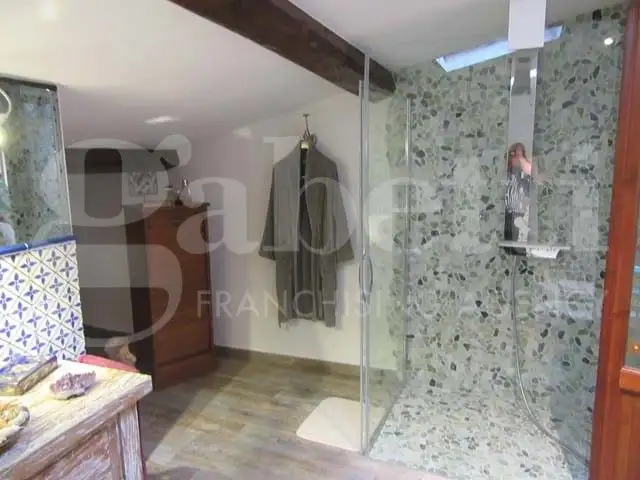 Appartamento - Image 25