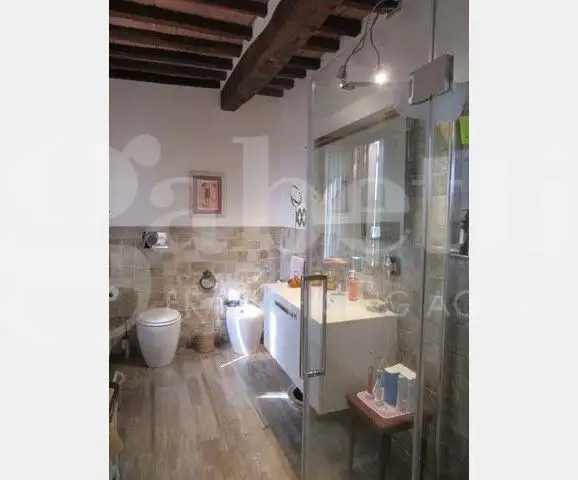 Appartamento - Image 27