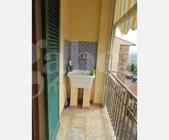 Appartamento - Image 10