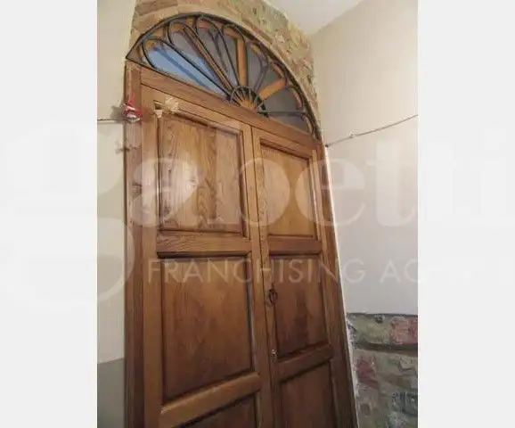 Appartamento - Image 39