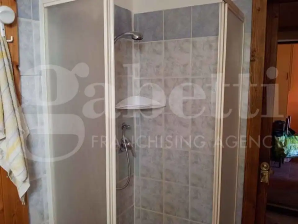 Appartamento - Image 6