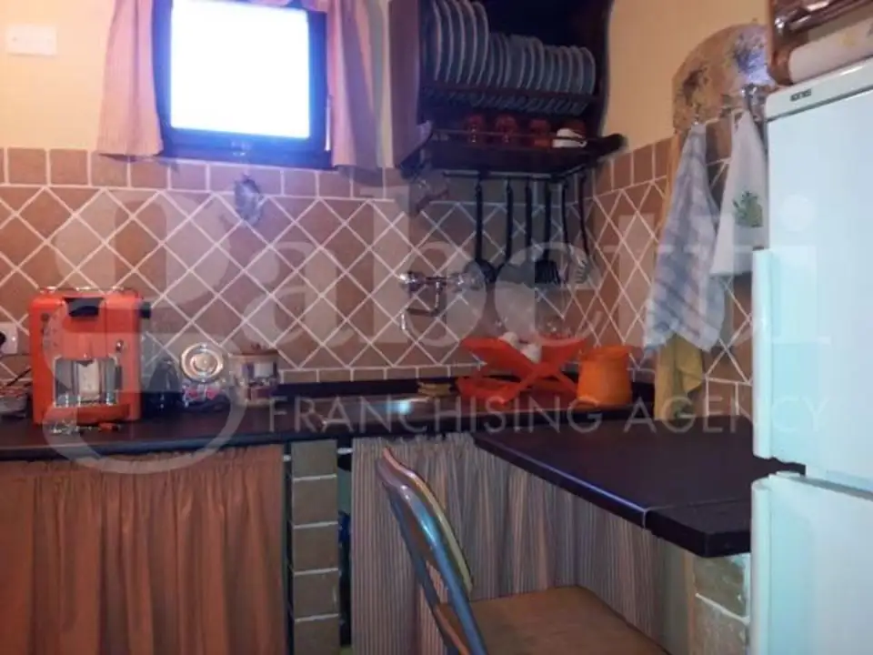 Appartamento - Image 4