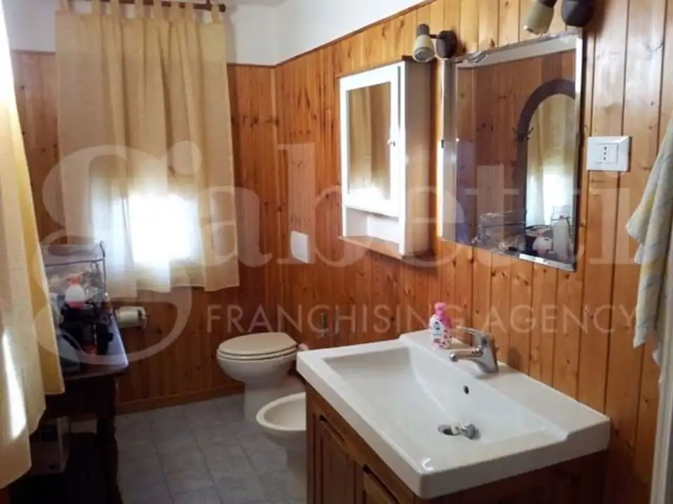 Appartamento - Image 5