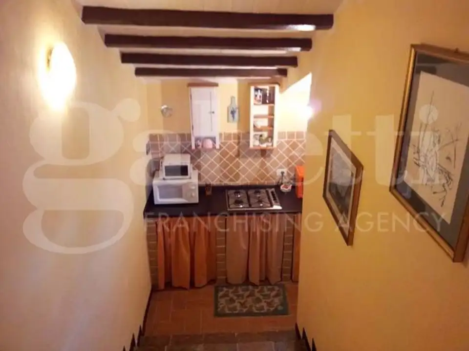 Appartamento - Image 2