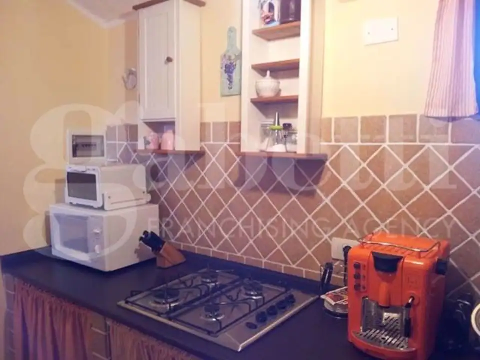 Appartamento - Image 3