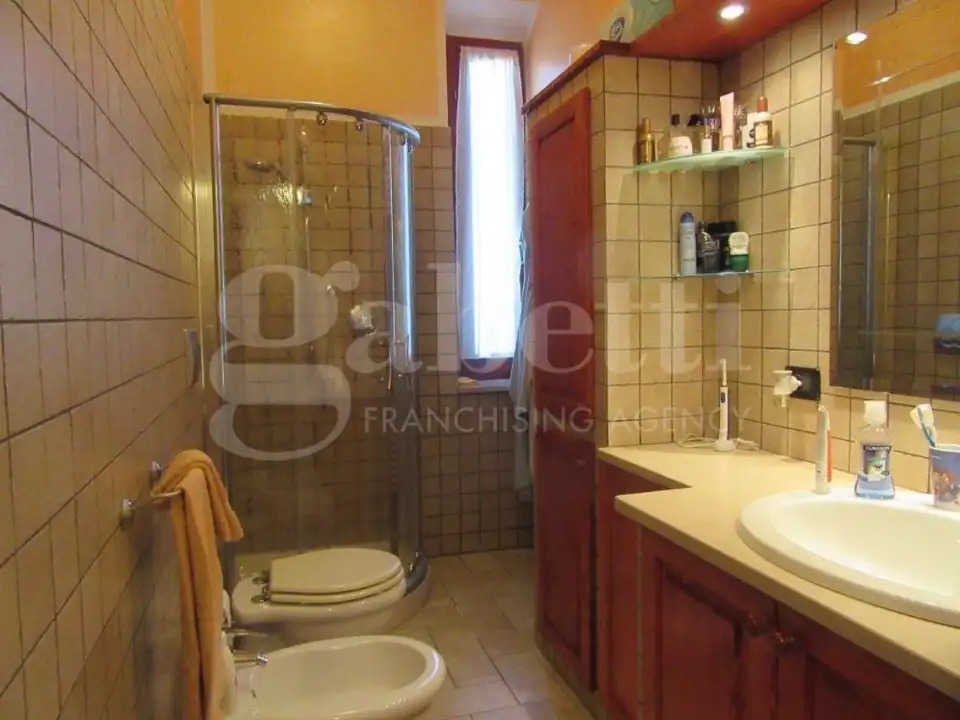 Appartamento - Image 17