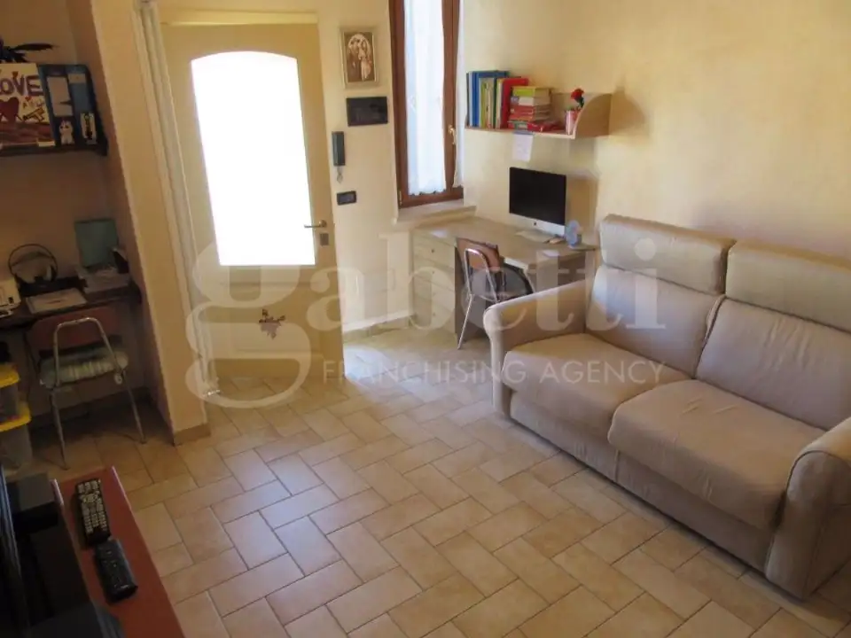 Appartamento - Image 8