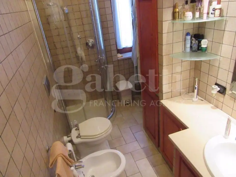 Appartamento - Image 16